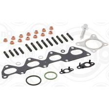 Assembly Kit