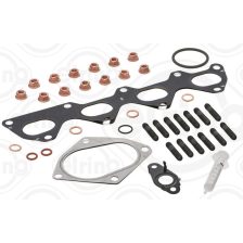 Assembly Kit
