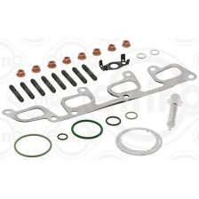 Assembly Kit