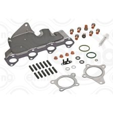 Assembly Kit