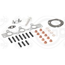 Assembly Kit