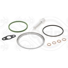Assembly Kit