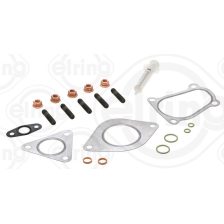 Assembly Kit