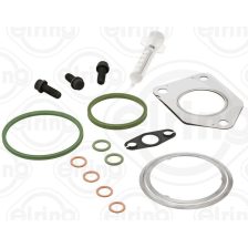 Assembly Kit