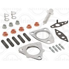 Assembly Kit