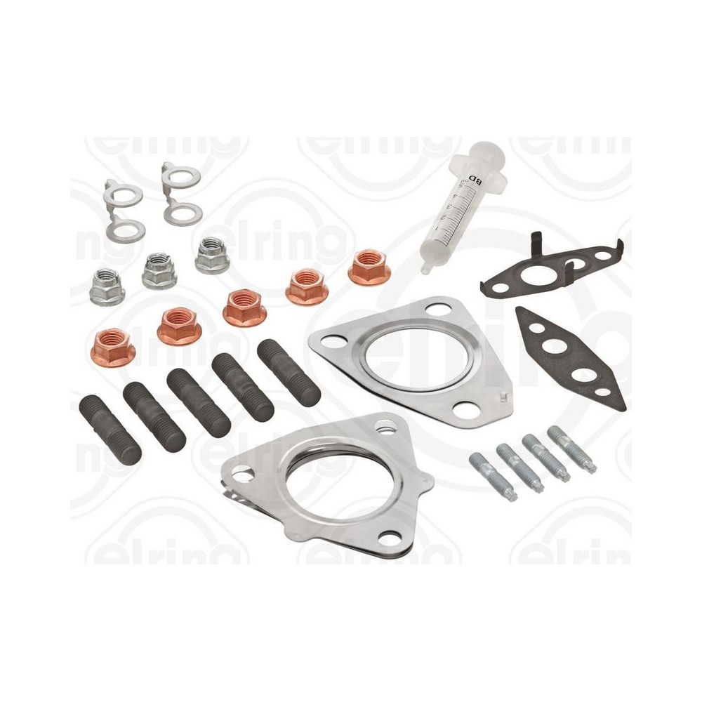 Assembly Kit