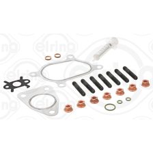Assembly Kit