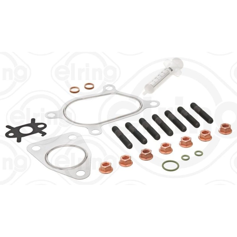 Assembly Kit