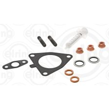 Assembly Kit