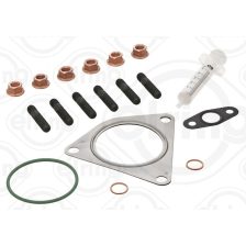 Assembly Kit