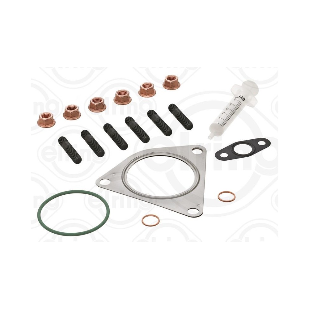 Assembly Kit