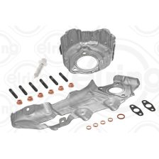 Assembly Kit