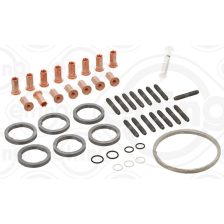 Assembly Kit