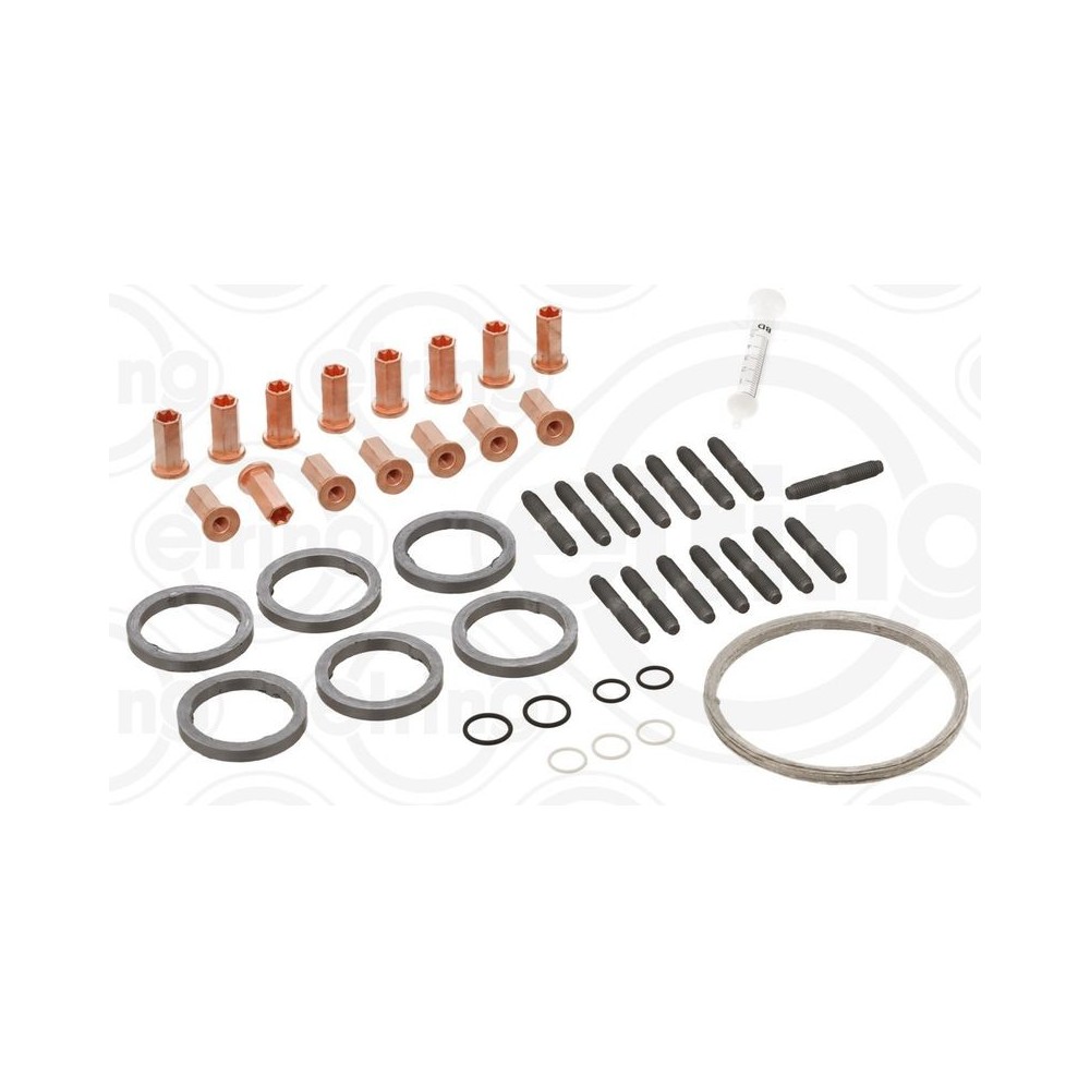 Assembly Kit