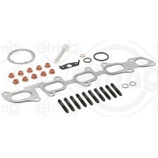 Assembly Kit