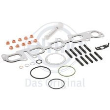 Assembly Kit