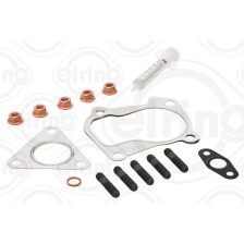 Assembly Kit
