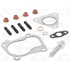 Assembly Kit