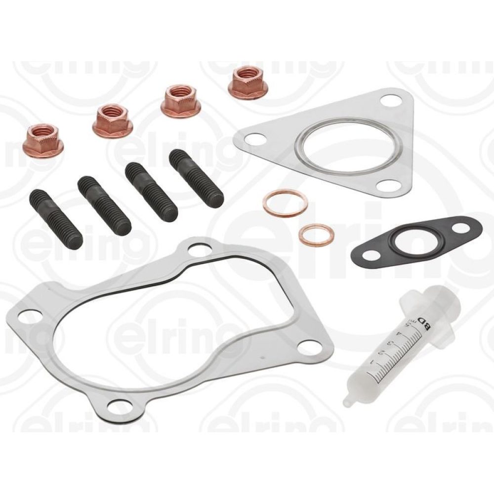 Assembly Kit