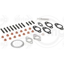 Assembly Kit