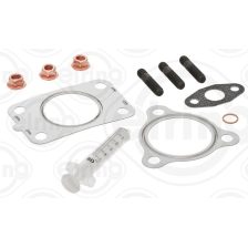 Assembly Kit