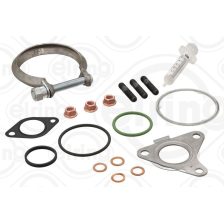 Assembly Kit