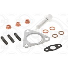 Assembly Kit