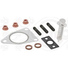 Assembly Kit