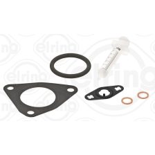 Assembly Kit