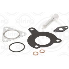 Assembly Kit