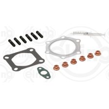 Assembly Kit