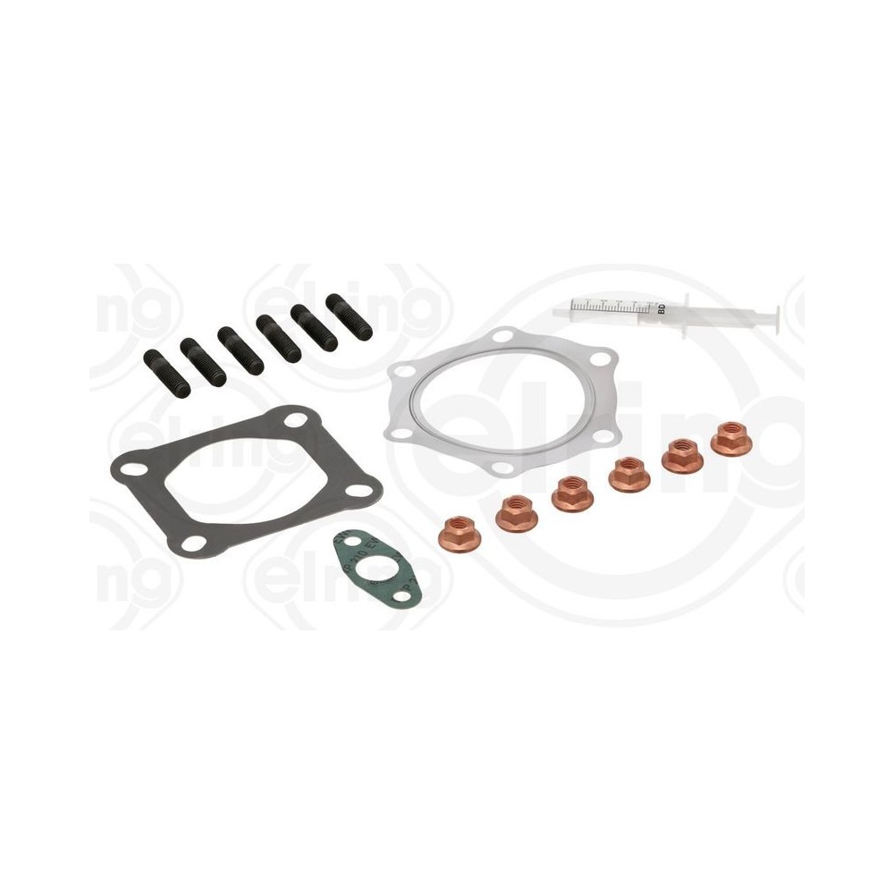 Assembly Kit