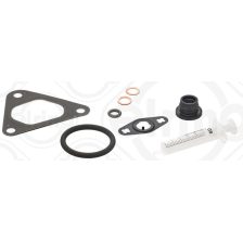 Assembly Kit