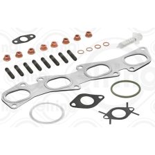 Assembly Kit