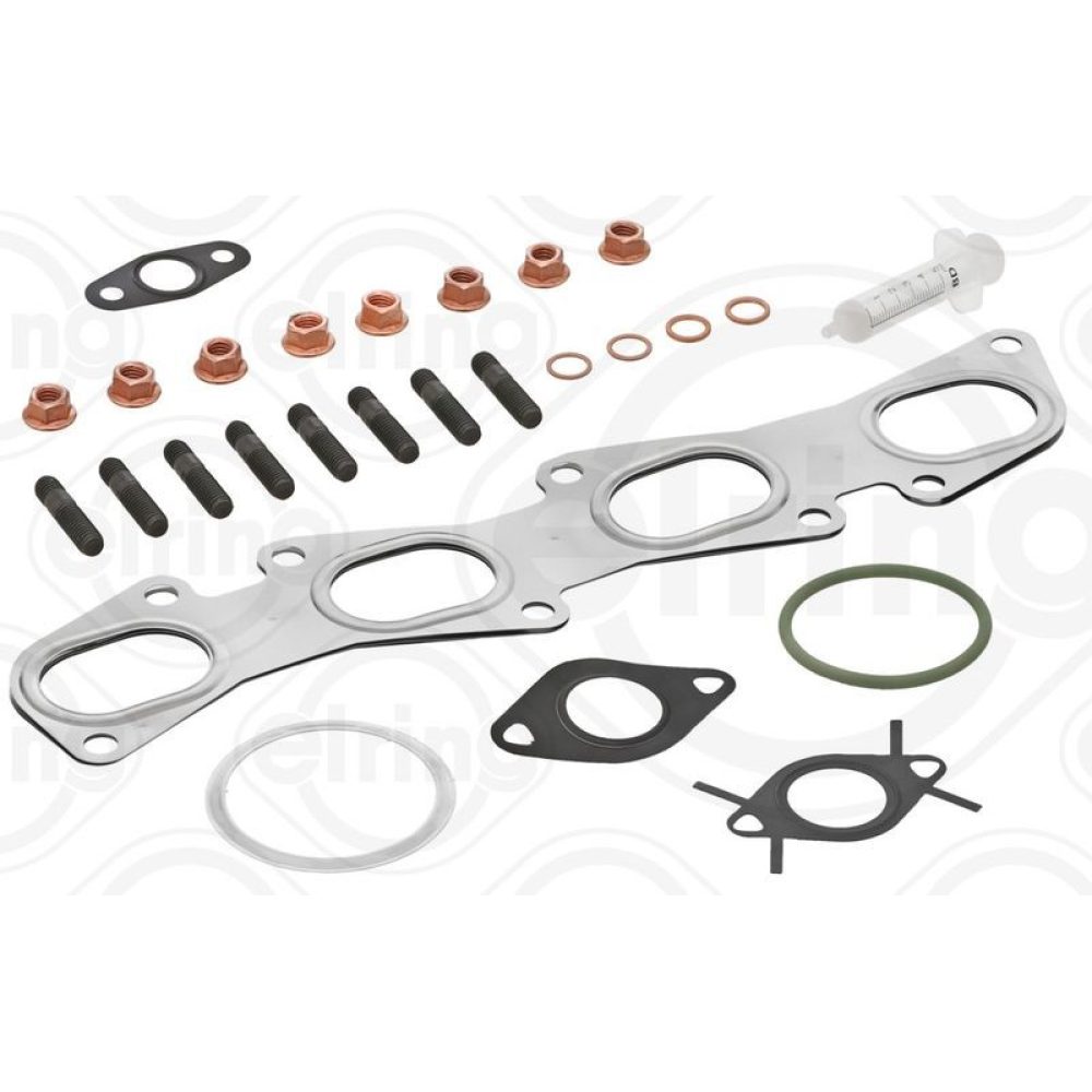 Assembly Kit