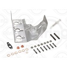 Assembly Kit