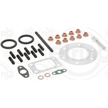 Assembly Kit