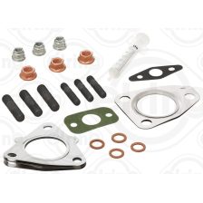 Assembly Kit