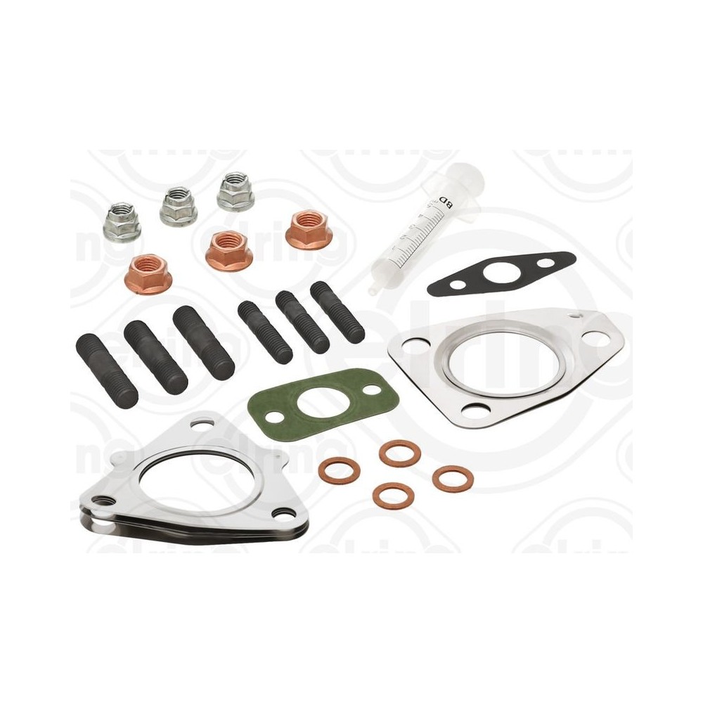 Assembly Kit