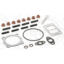 Assembly Kit