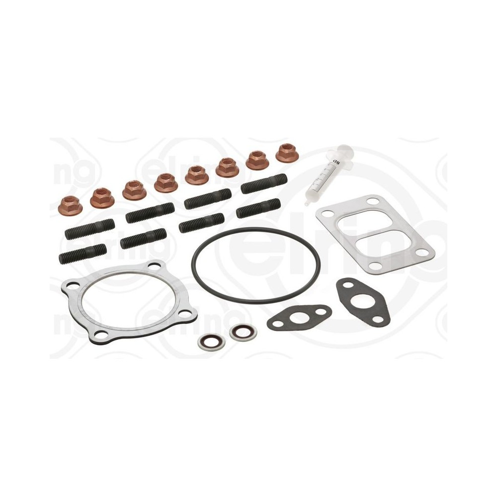 Assembly Kit