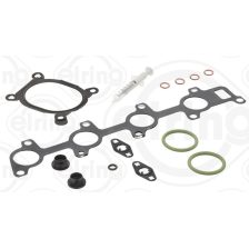 Assembly Kit