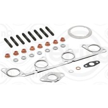 Assembly Kit