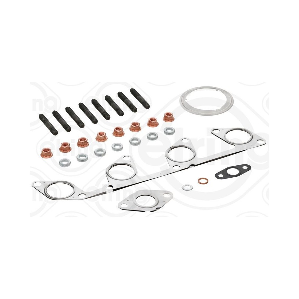 Assembly Kit