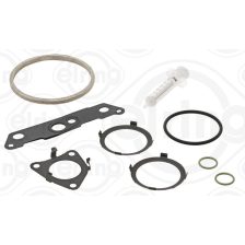 Assembly Kit