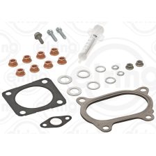 Assembly Kit