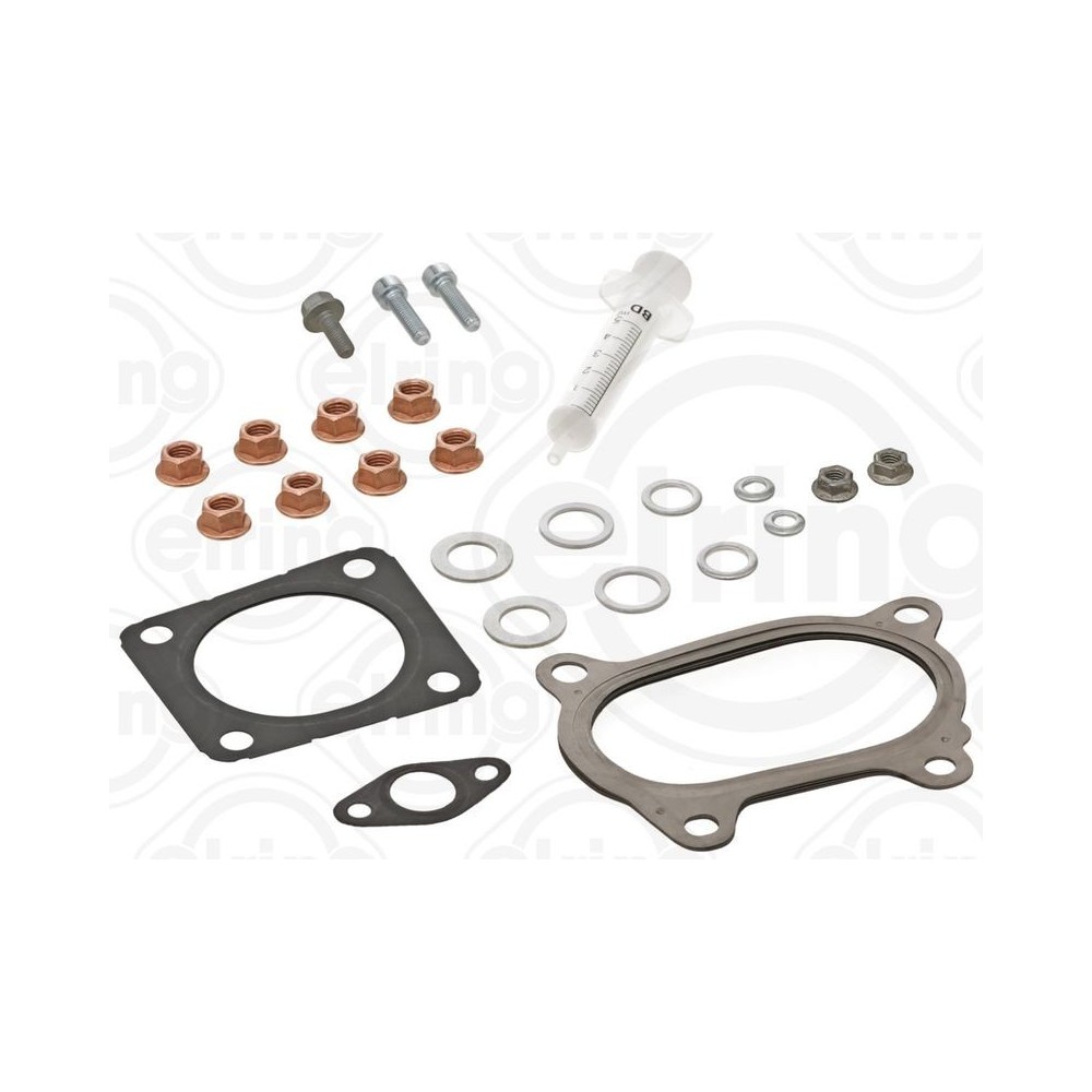 Assembly Kit