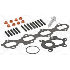 Assembly Kit