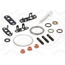 Assembly Kit