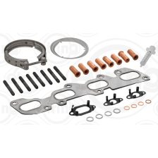 Assembly Kit